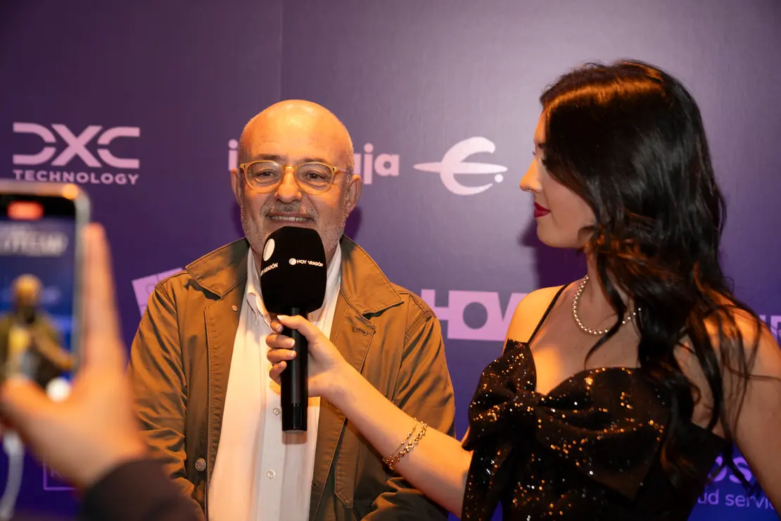 premios-cotizar-hoy-aragon-1