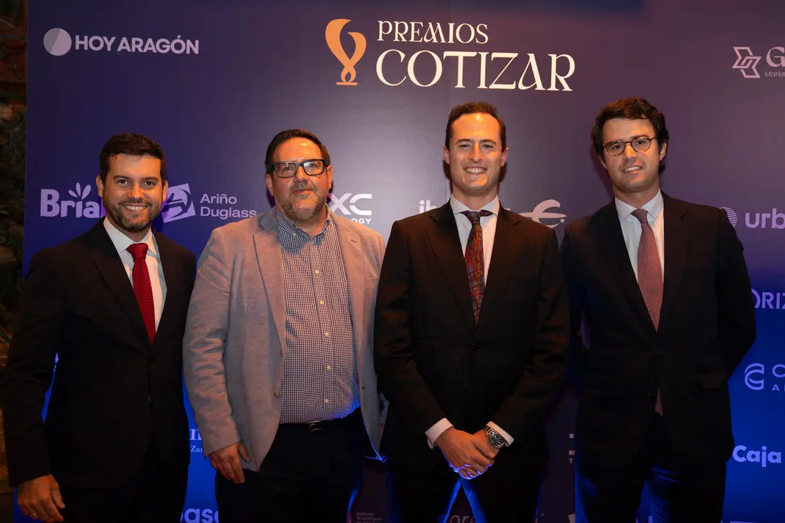 premios-cotizar-hoy-aragon-4