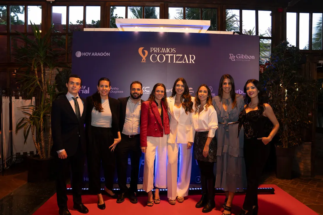 premios-cotizar-hoy-aragon-8