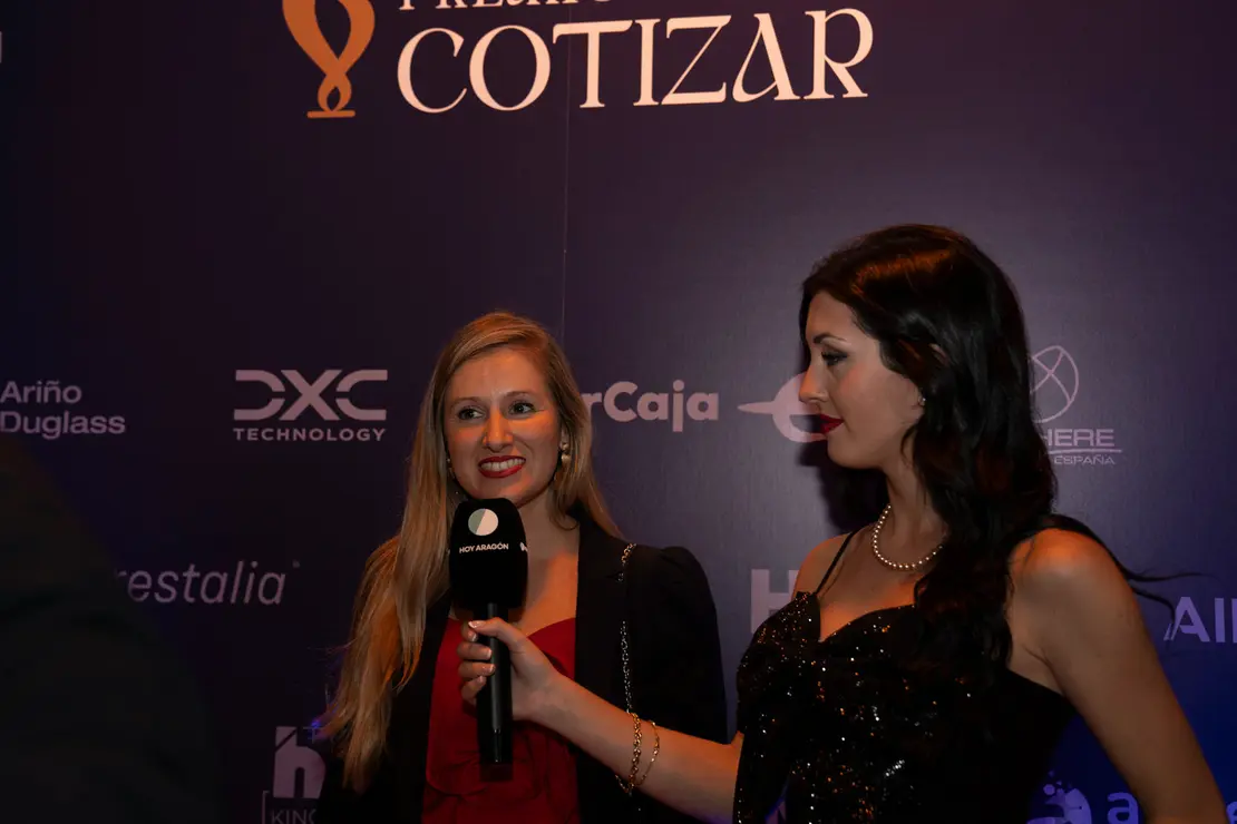 premios-cotizar-hoy-aragon-10