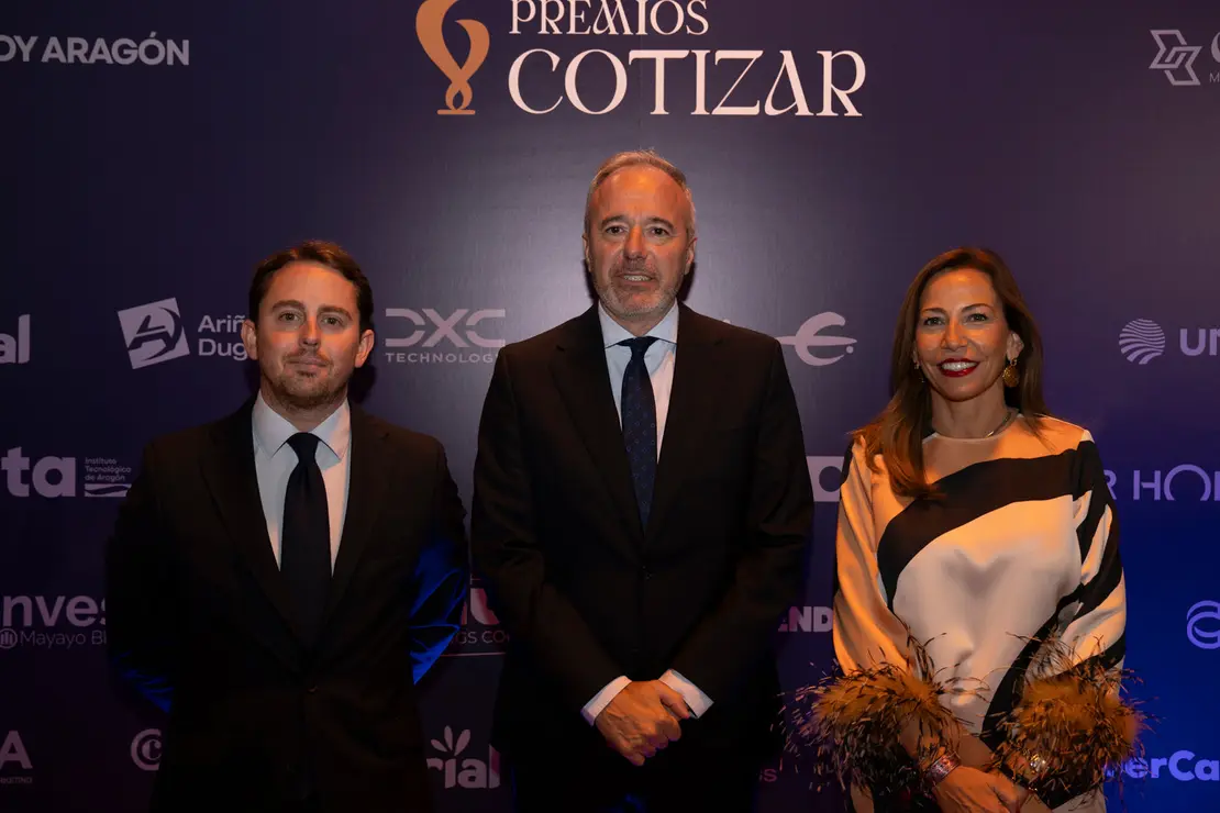 premios-cotizar-hoy-aragon-14