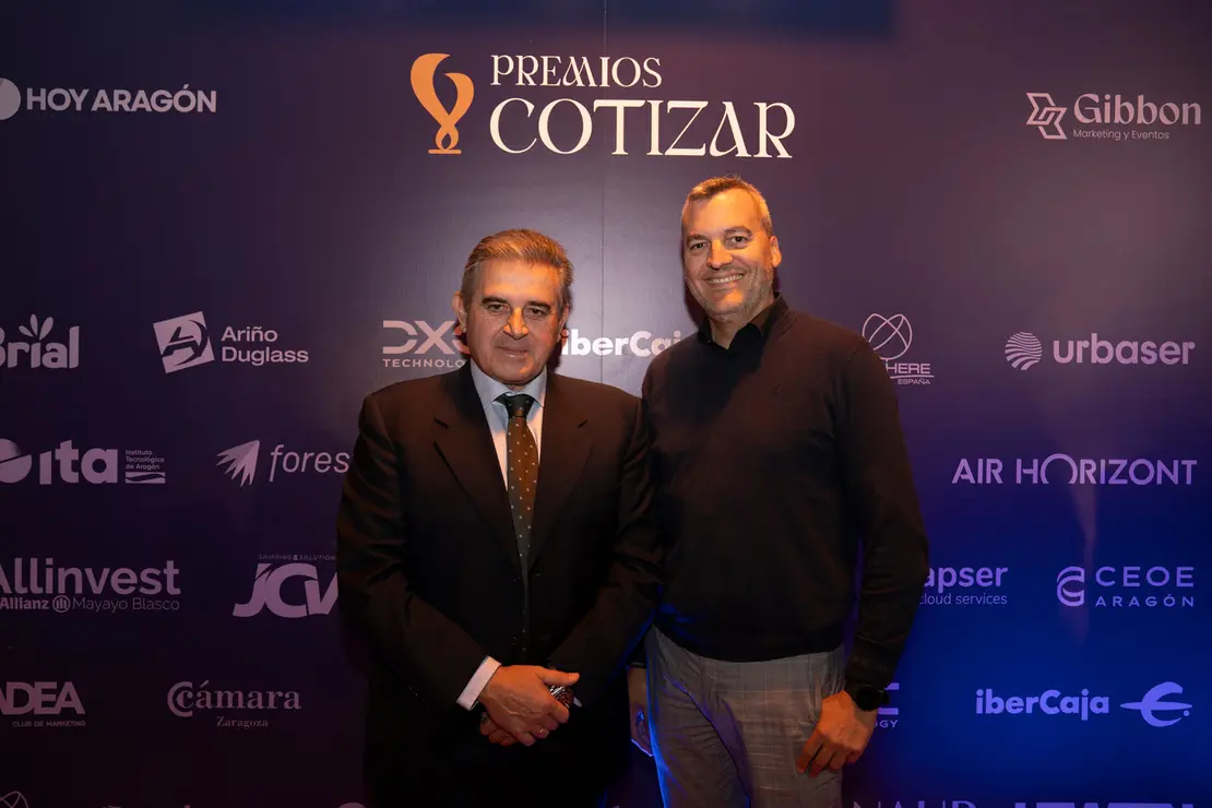 premios-cotizar-hoy-aragon-18
