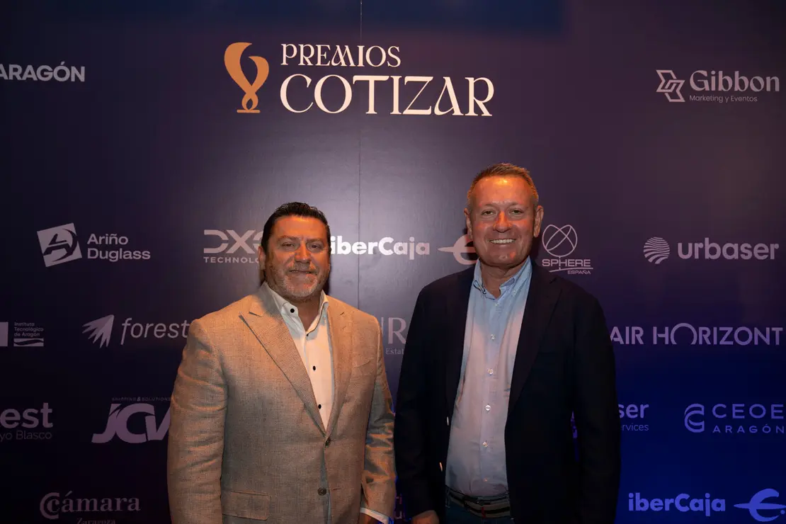 premios-cotizar-hoy-aragon-21