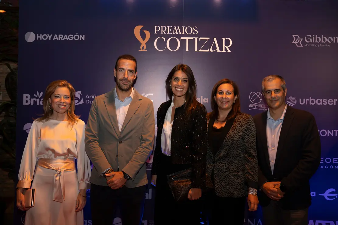 premios-cotizar-hoy-aragon-22