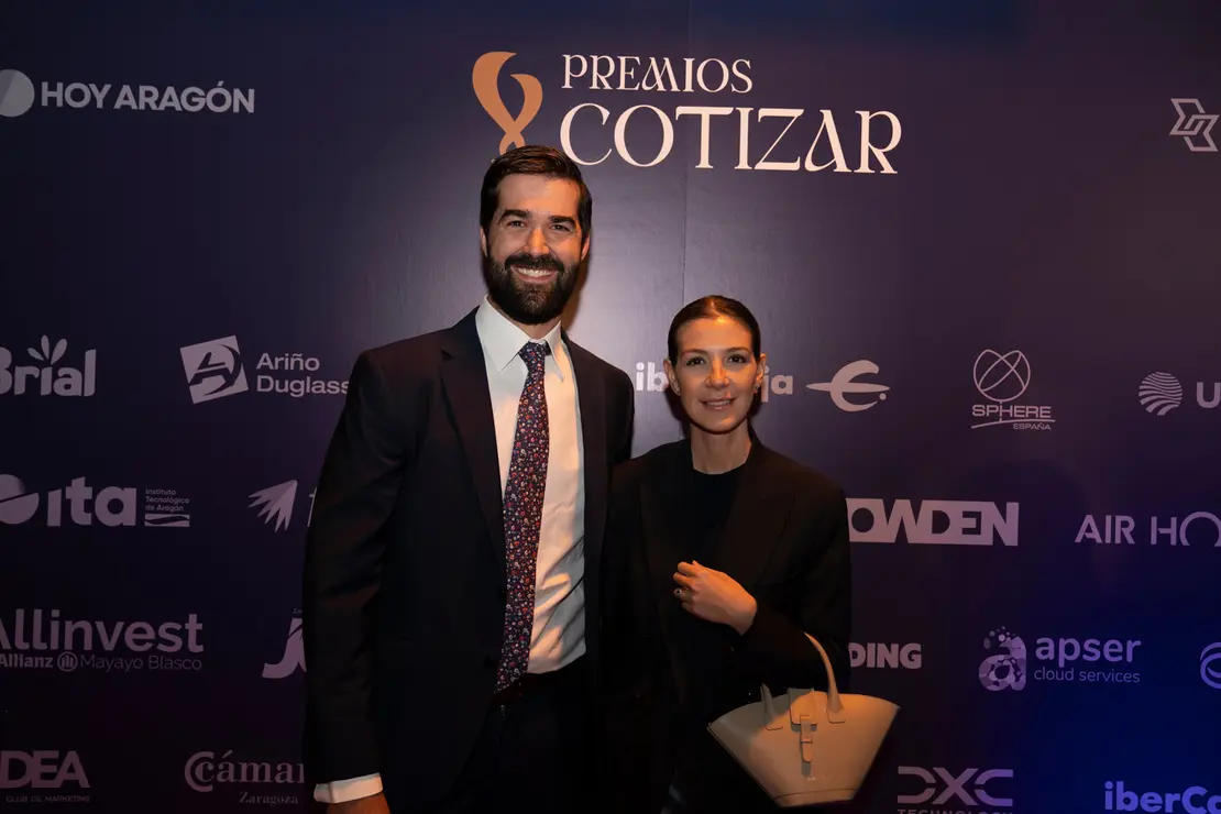 premios-cotizar-hoy-aragon-23