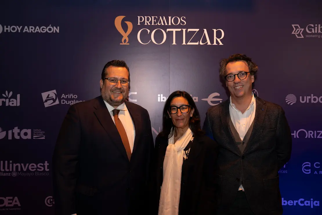 premios-cotizar-hoy-aragon-24