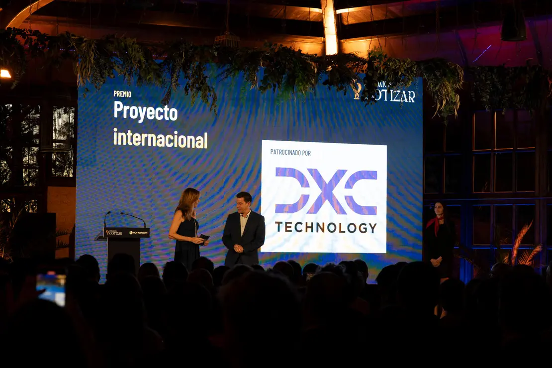 premios-cotizar-hoy-aragon-27