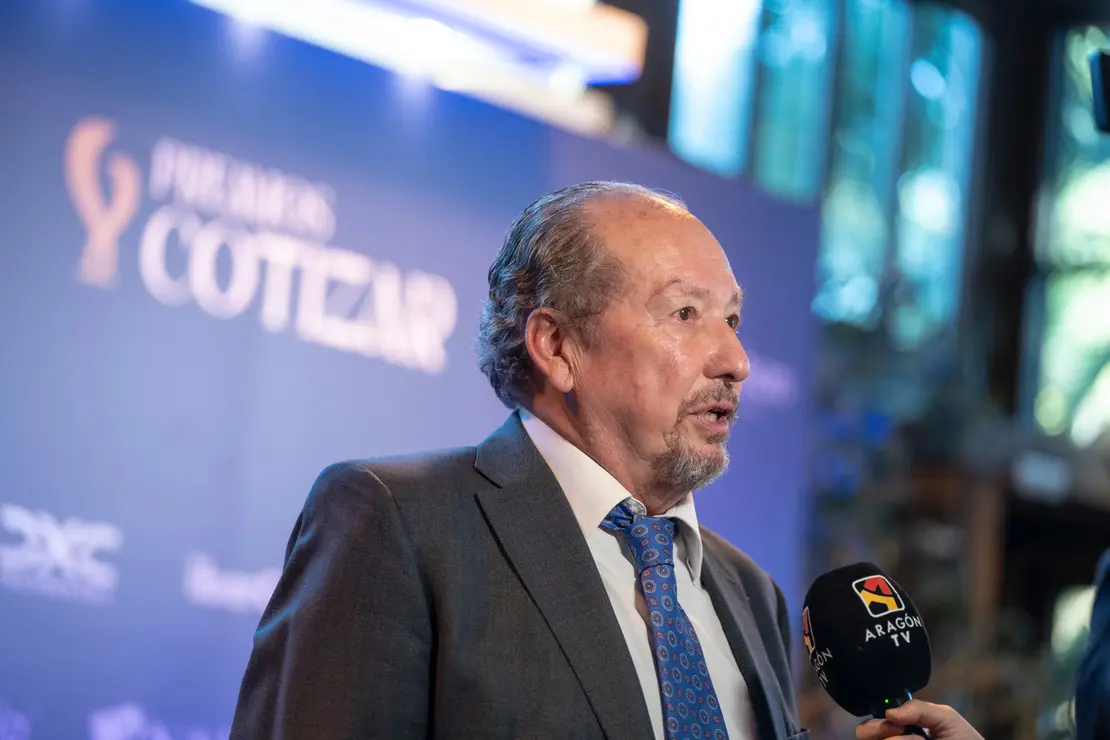 premios-cotizar-hoy-aragon-32
