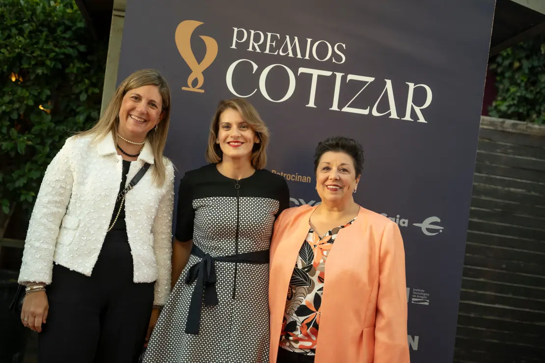 premios-cotizar-hoy-aragon-37