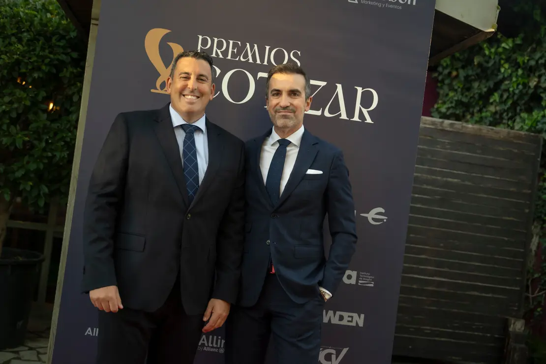 premios-cotizar-hoy-aragon-38