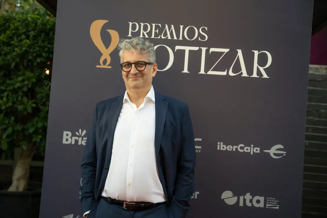 premios-cotizar-hoy-aragon-39