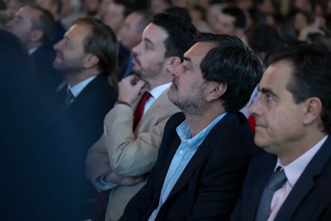 premios-cotizar-hoy-aragon-44