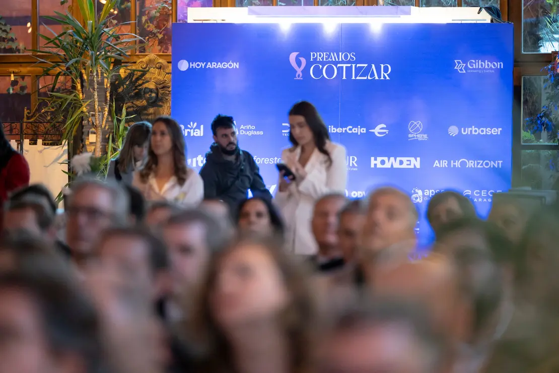 premios-cotizar-hoy-aragon-47