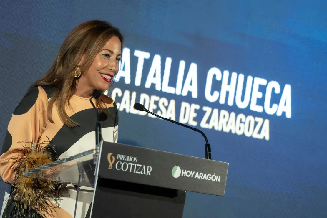 premios-cotizar-hoy-aragon-49