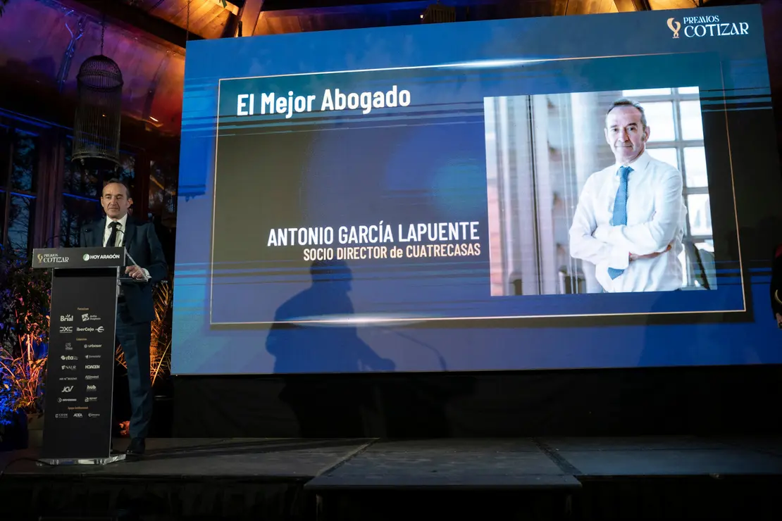 premios-cotizar-hoy-aragon-55