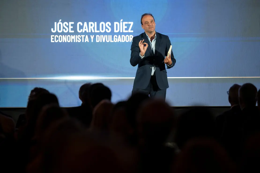 premios-cotizar-hoy-aragon-56