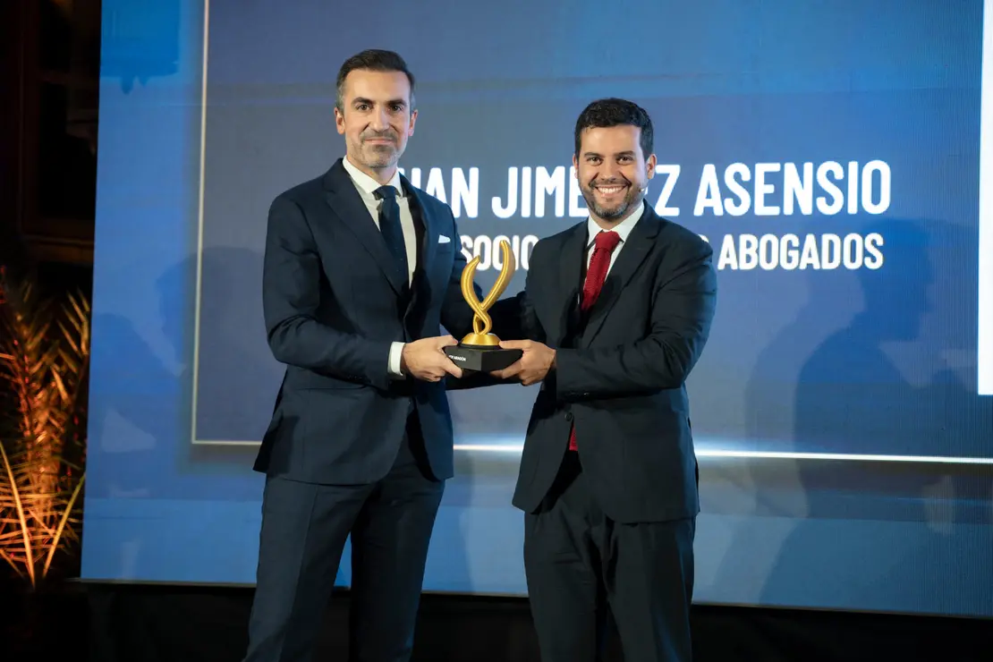 premios-cotizar-hoy-aragon-58