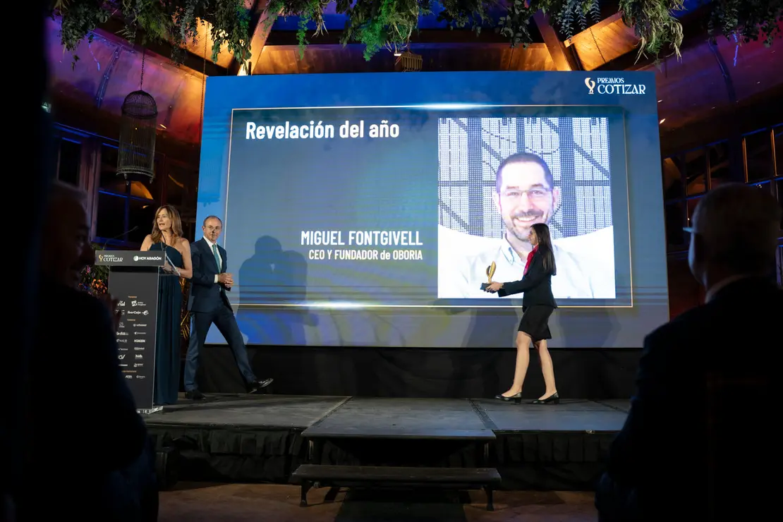premios-cotizar-hoy-aragon-60