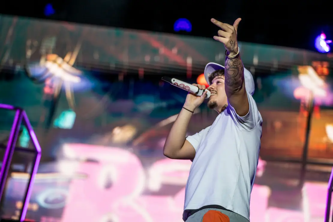 _MCM0072