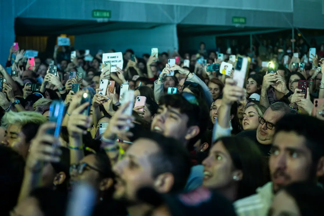 concierto-yatra-espacio-zity-pilares-2024-marcos-cebrian (7)