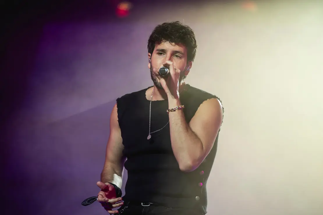 concierto-yatra-espacio-zity-pilares-2024-marcos-cebrian (8)