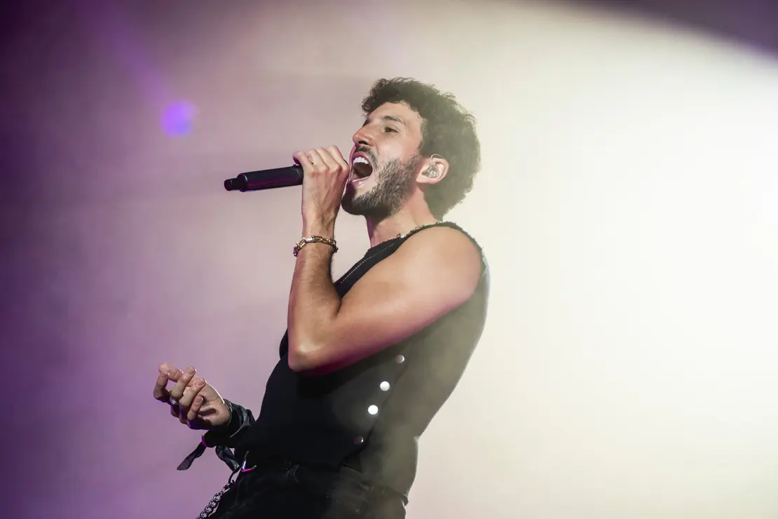 concierto-yatra-espacio-zity-pilares-2024-marcos-cebrian (9)