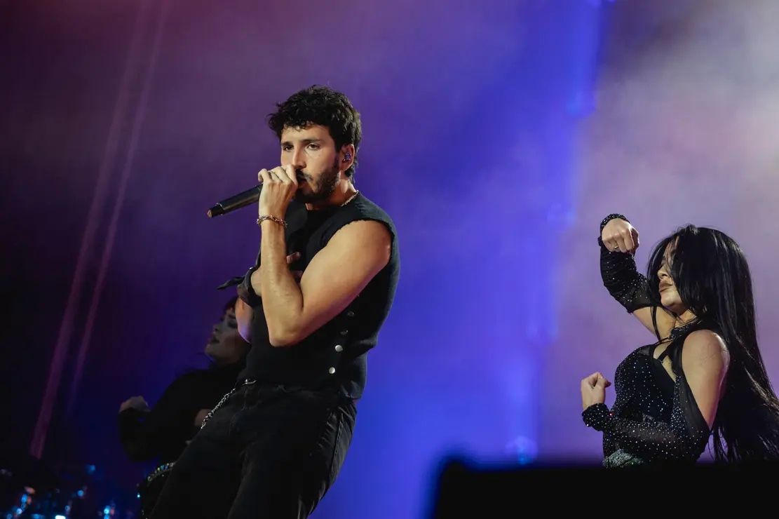 concierto-yatra-espacio-zity-pilares-2024-marcos-cebrian (13)