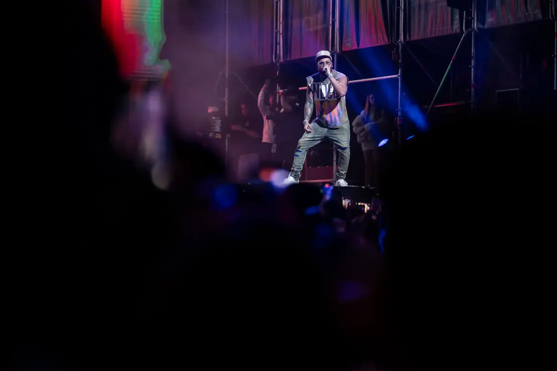reggaeton-beach-espacio-zity-marcos-cebrian (48)
