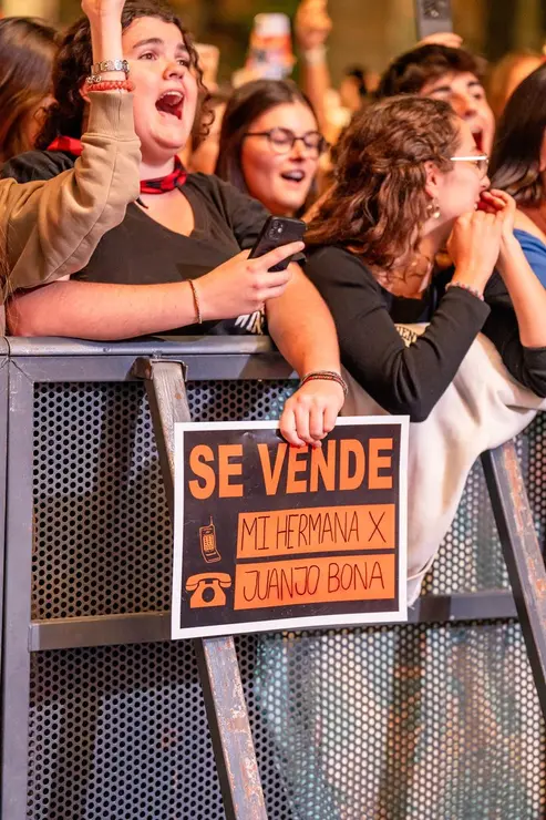 _NL15993