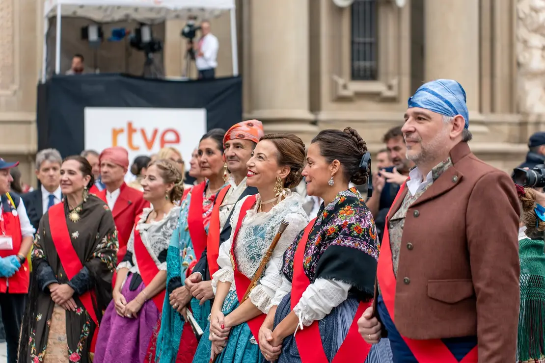 _NL16744