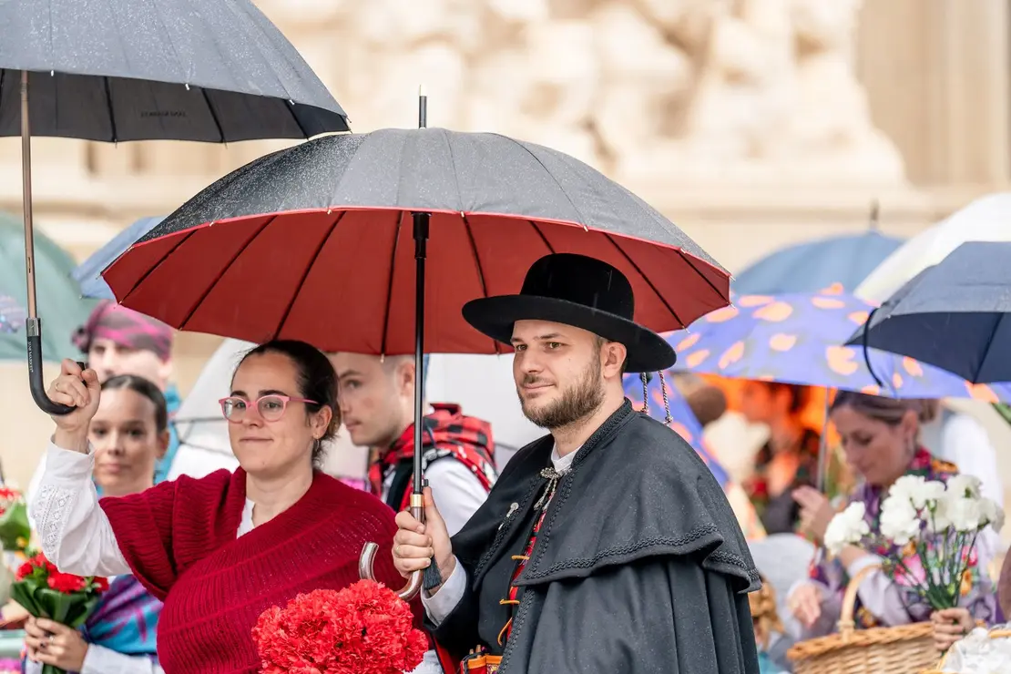 _NL16960