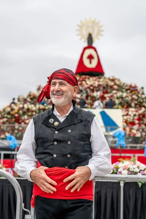 _NL17149