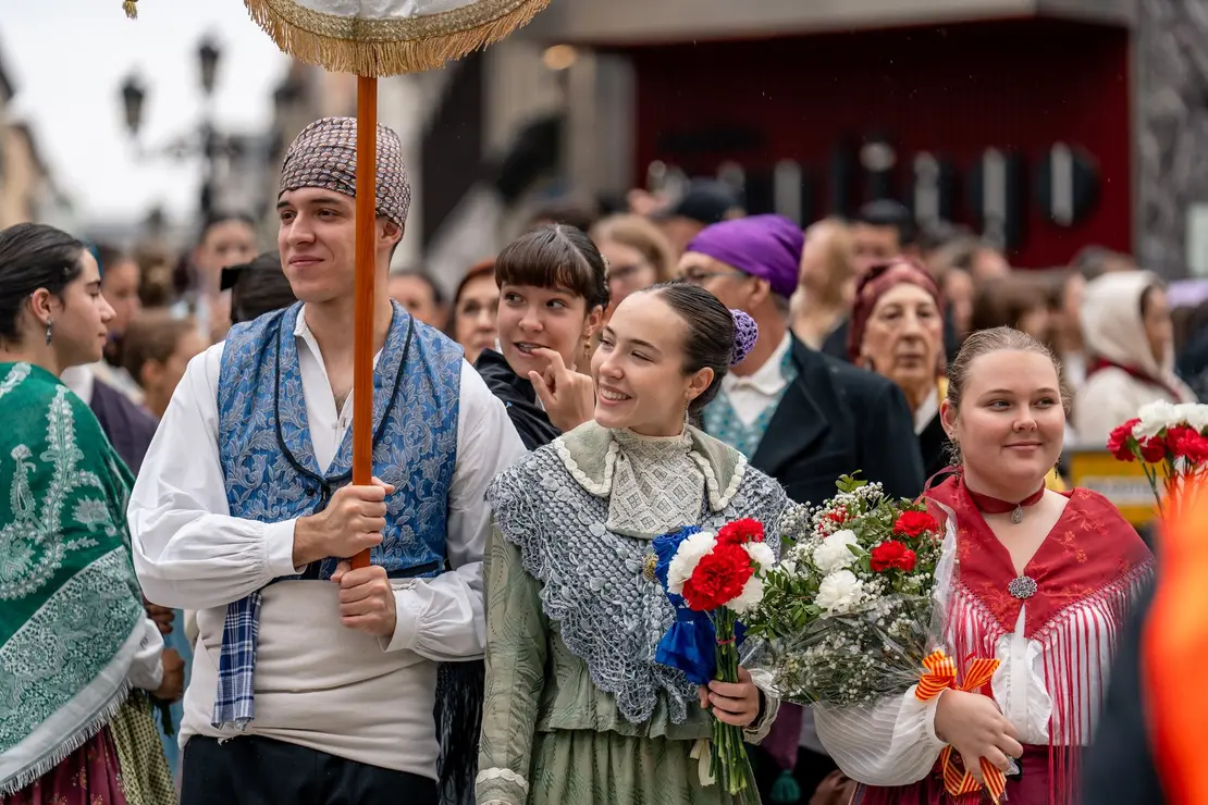 _NL17423