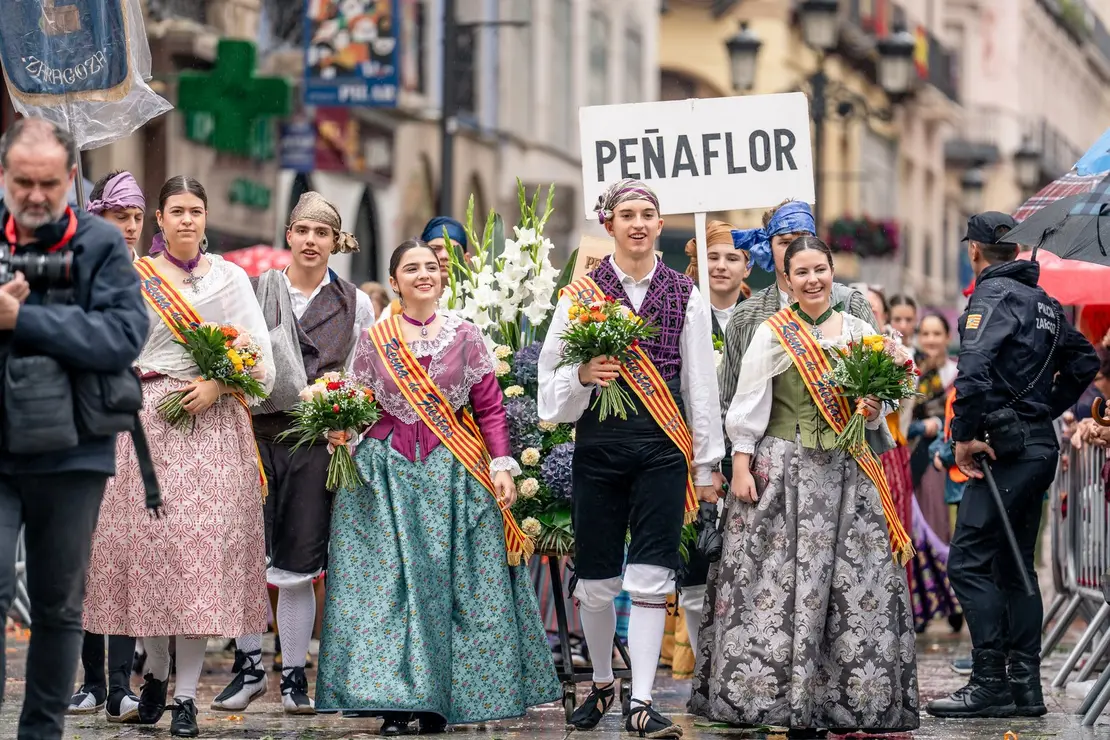 _NL17440