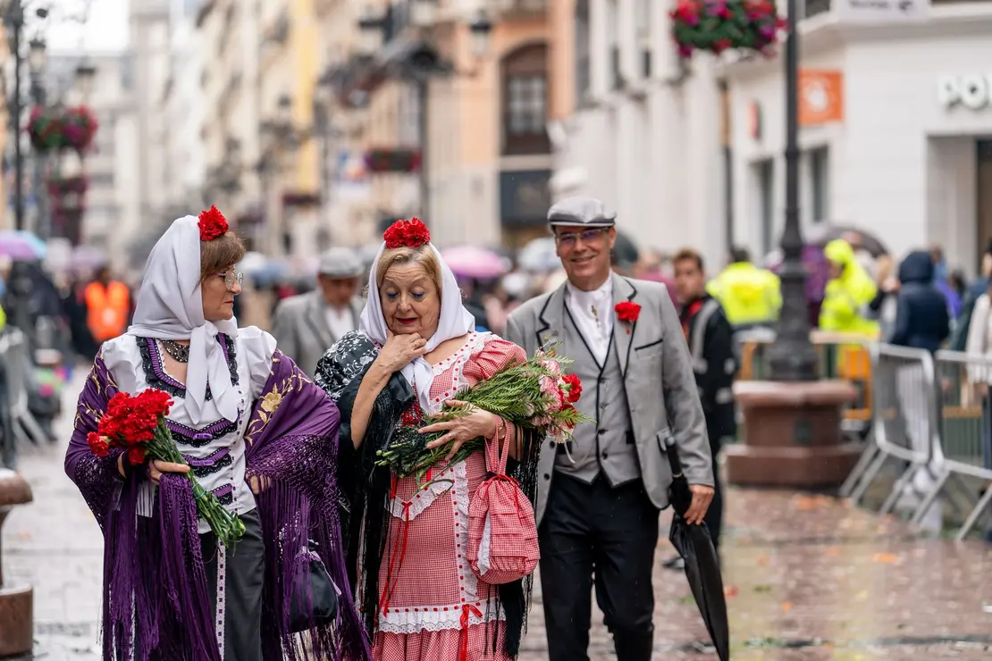 _NL17457