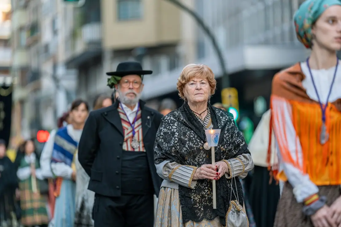 _NL18648