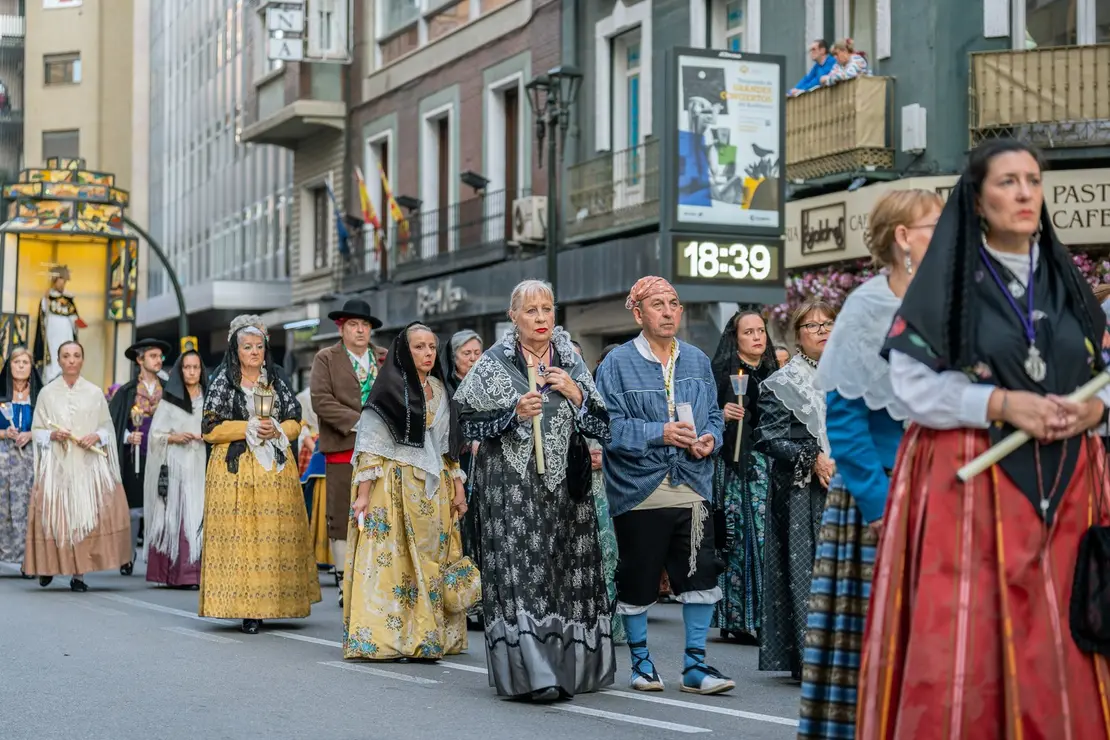 _NL18662