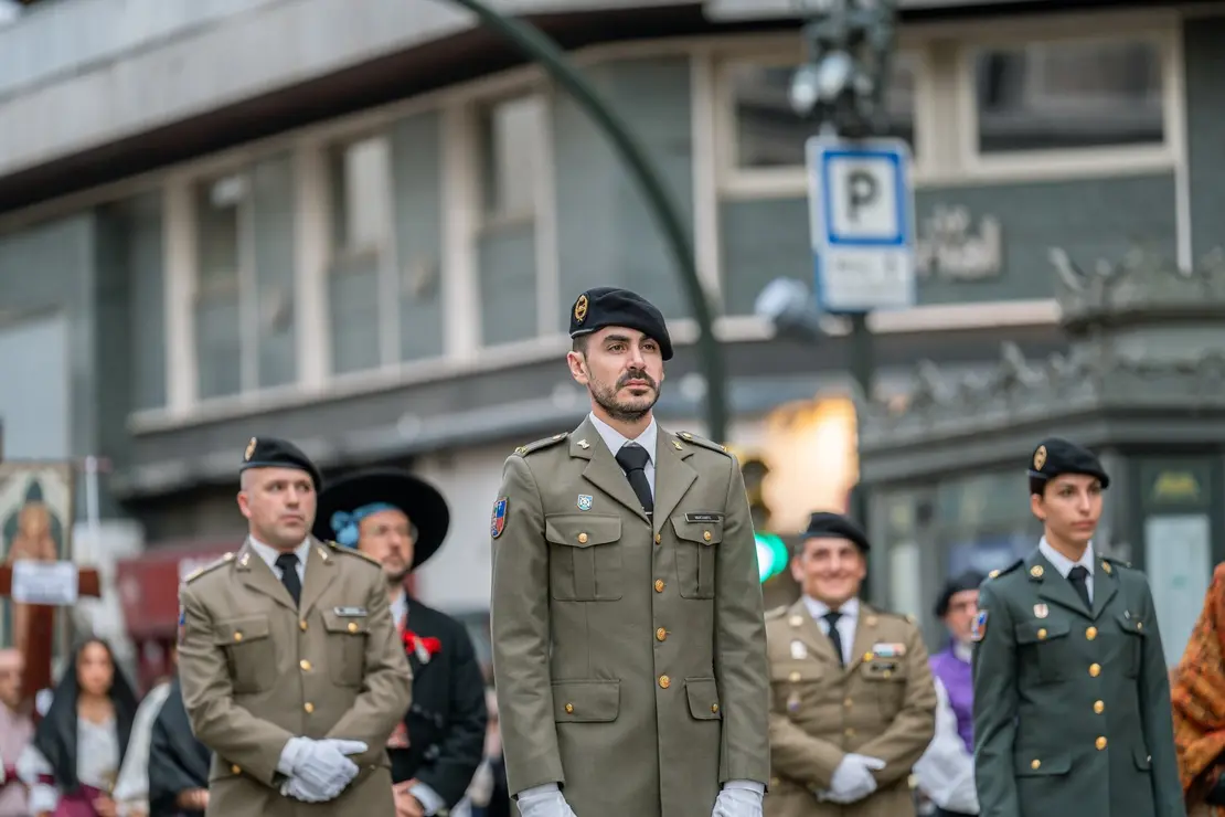 _NL18703