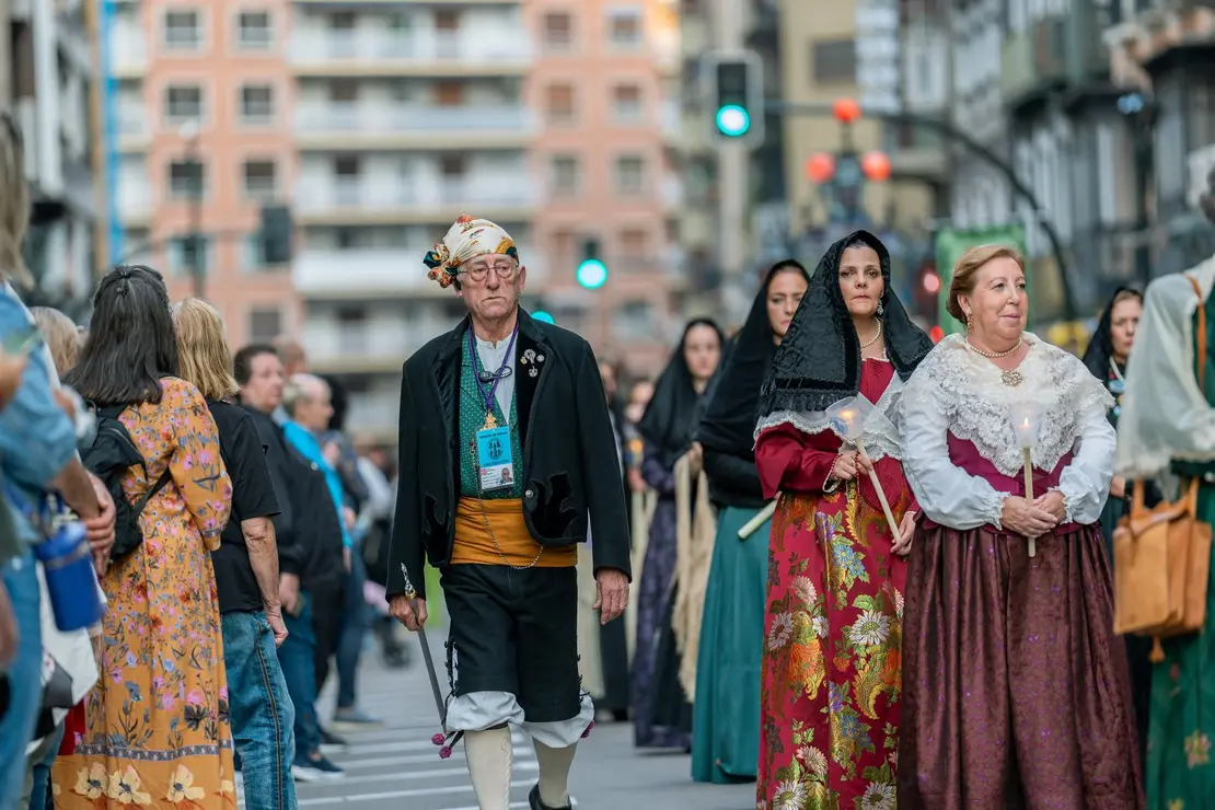 _NL18713