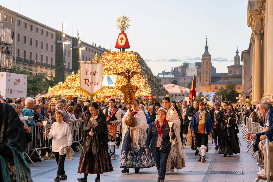 _NL18846