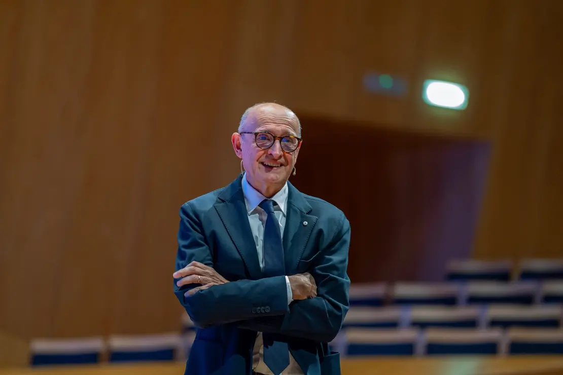 Premios ADEA 2024