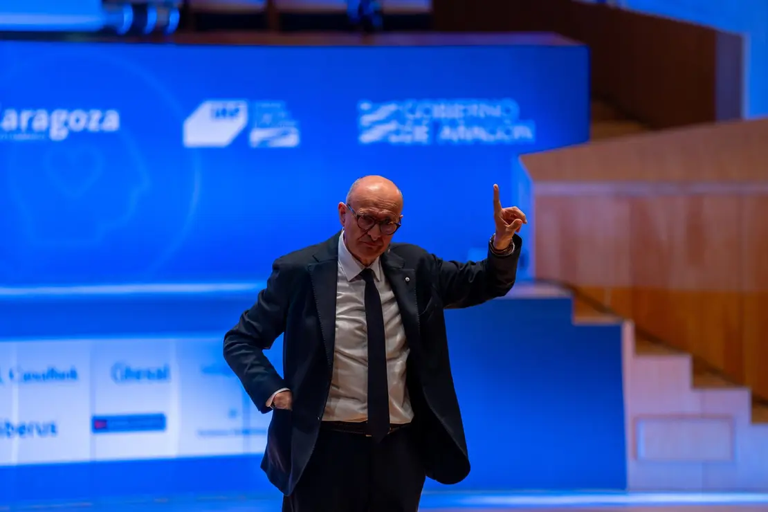 Premios ADEA 2024