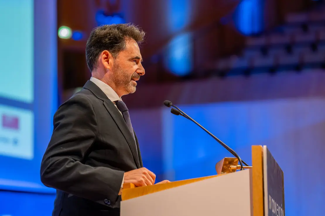 Premios ADEA 2024