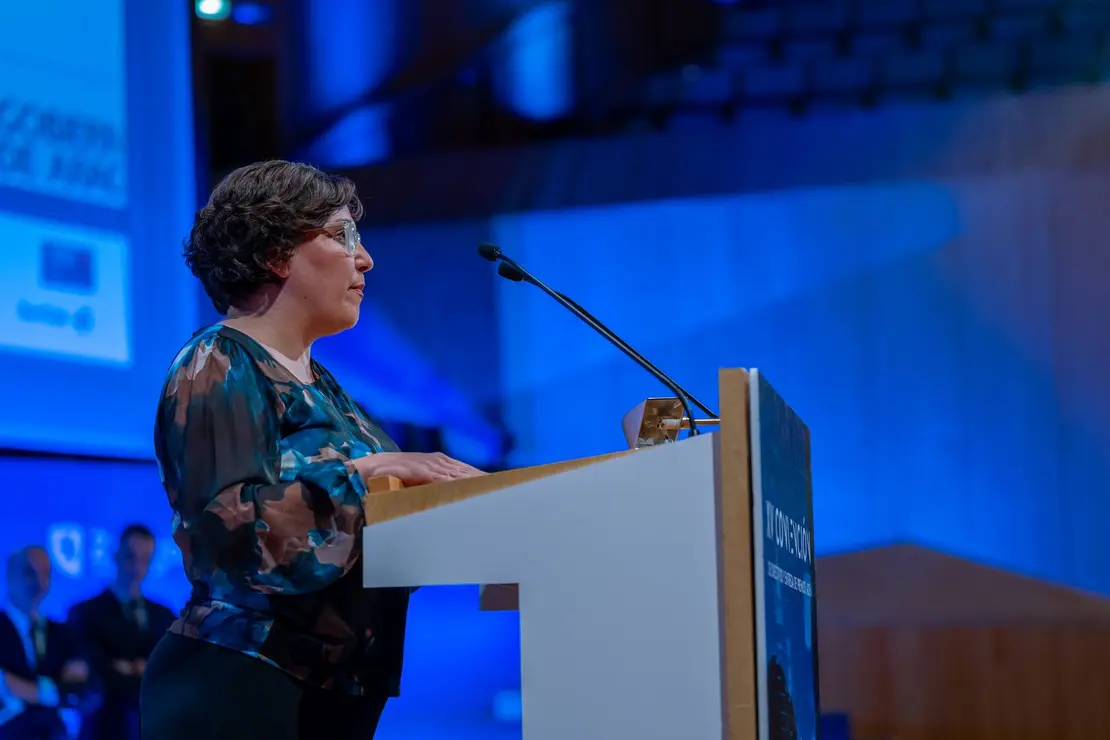 Premios ADEA 2024