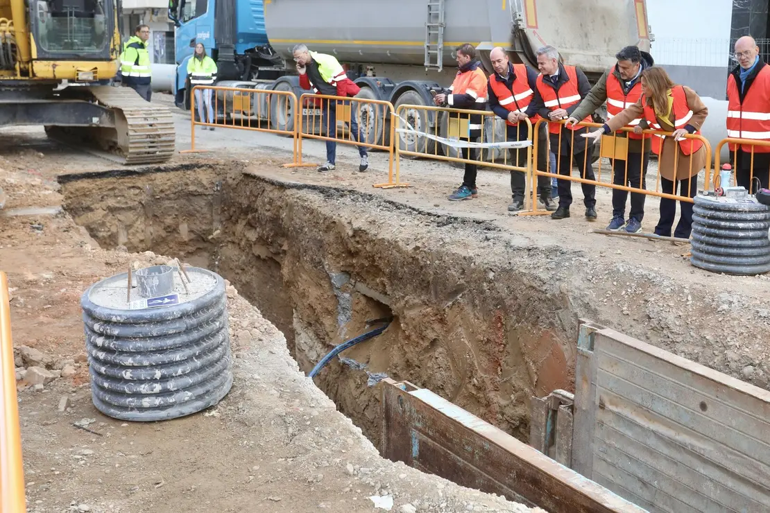obras-zaragoza