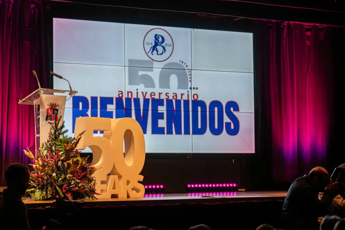 _NL12585-Mejorado-NR