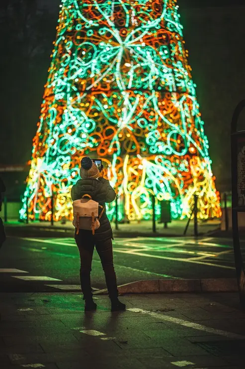 22122020-_AC71170
