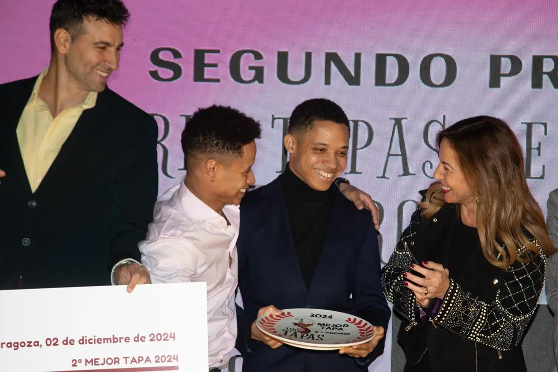 premios-mejor-tapa-zaragoza-3