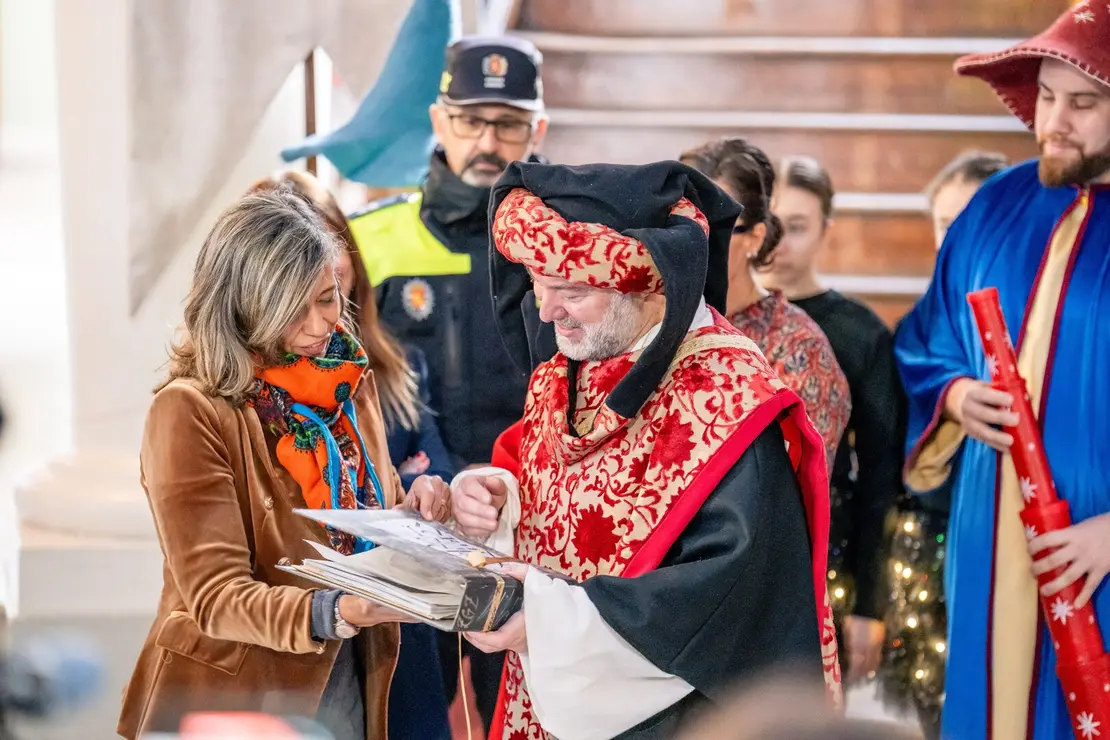 _NL16416