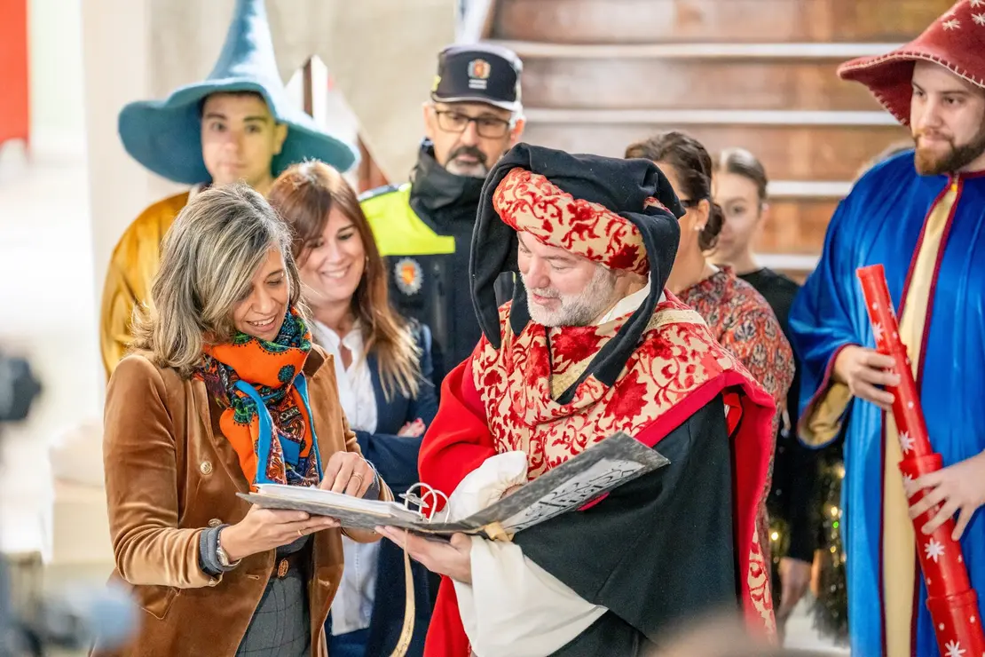 _NL16420
